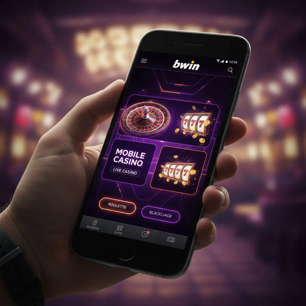 &Chi;έ&rho;&iota; &mu;&epsilon; smartphone ό&pi;&omicron;&upsilon; &epsilon;&mu;&phi;&alpha;&nu;ί&zeta;&epsilon;&tau;&alpha;&iota; &eta; &epsilon;&phi;&alpha;&rho;&mu;&omicron;&gamma;ή bwin &kappa;&alpha;&zeta;ί&nu;&omicron;, &phi;ό&nu;&tau;&omicron; &mu;&epsilon; &theta;&omicron;&lambda;ά &phi;ώ&tau;&alpha; &kappa;&alpha;&zeta;ί&nu;&omicron;