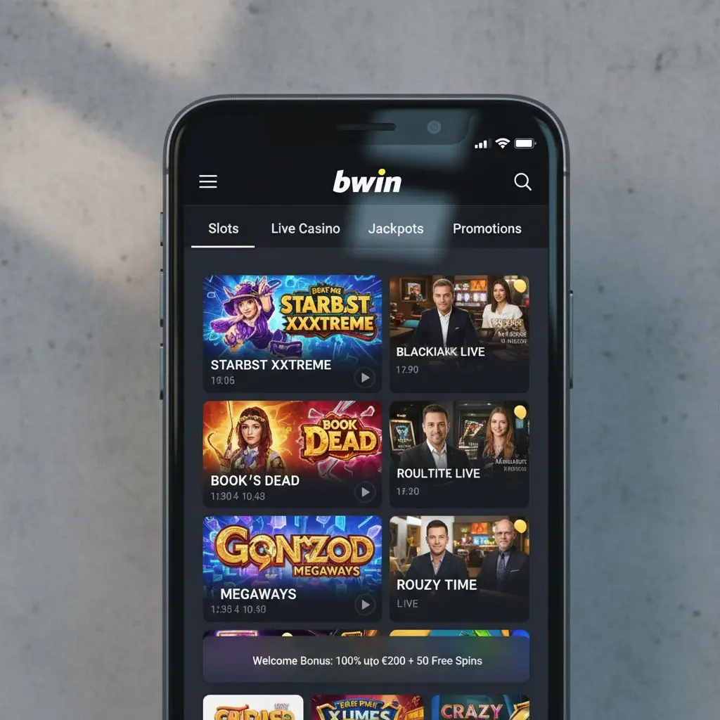 &Kappa;&omicron;&nu;&tau;&iota;&nu;ό &pi;&lambda;ά&nu;&omicron; &sigma;&epsilon; &omicron;&theta;ό&nu;&eta; &kappa;&iota;&nu;&eta;&tau;&omicron;ύ &mu;&epsilon; &lambda;ό&mu;&pi;&iota; bwin &kappa;&alpha;&zeta;ί&nu;&omicron; &kappa;&alpha;&iota; &pi;&alpha;&iota;&chi;&nu;ί&delta;&iota;&alpha;
