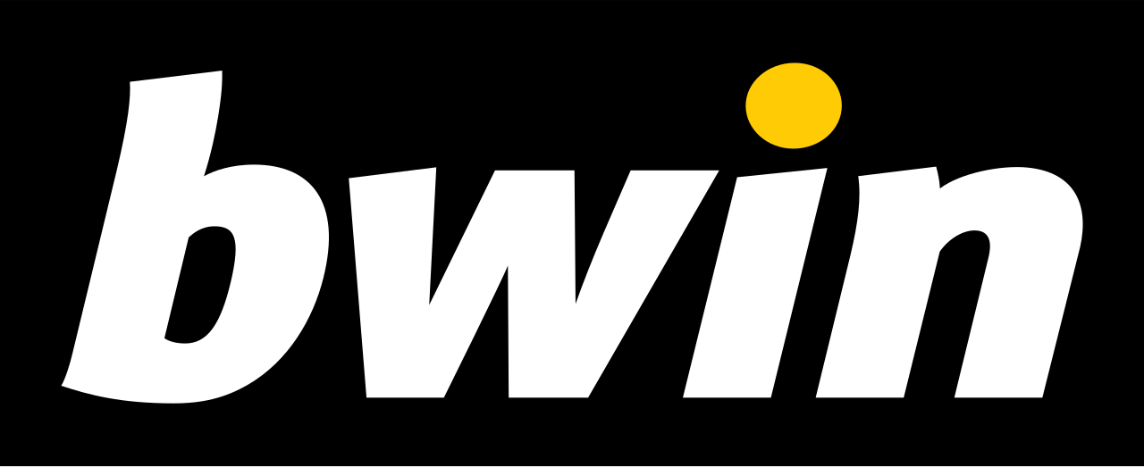 Λογότυπο bwin Ελλάδας
