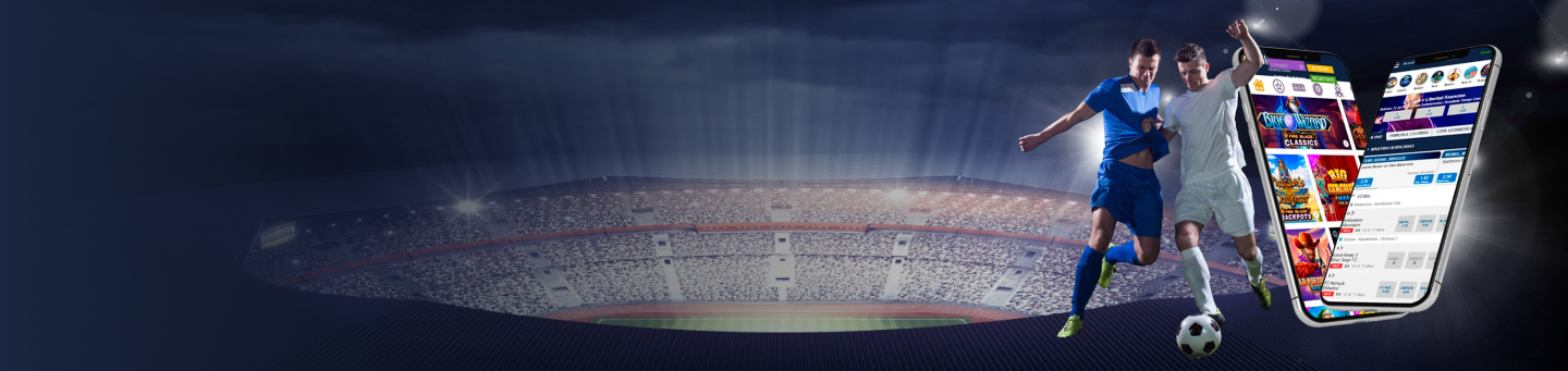 bwin Ελλάδα mobile app και bonus