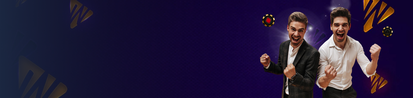 bwin app σε smartphone