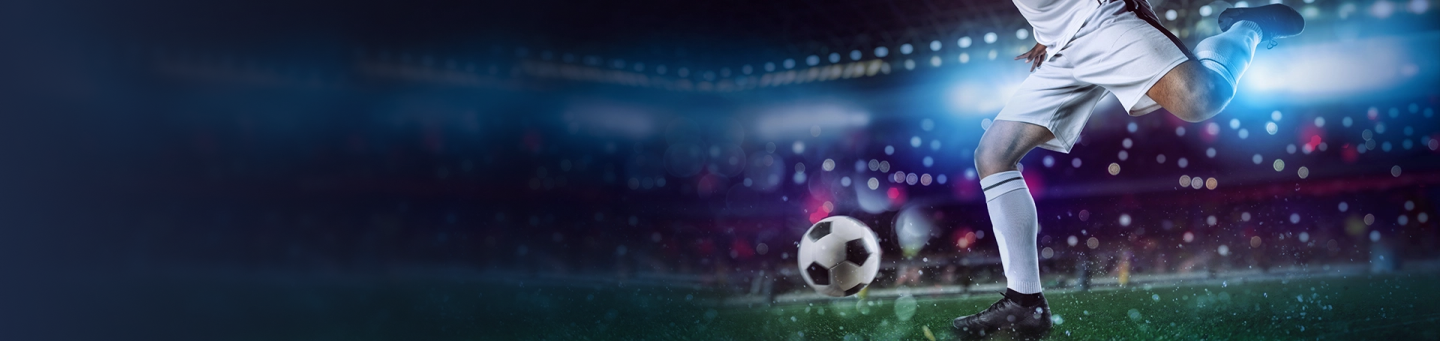 Slots, live casino και προσφορές bwin